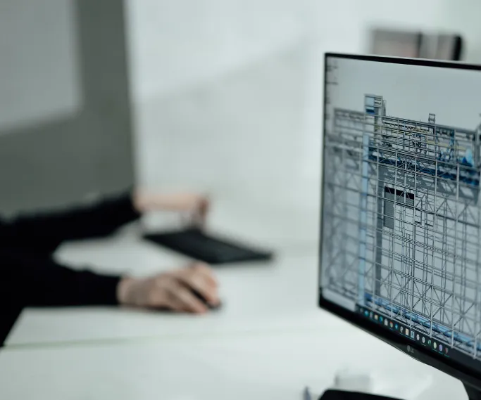 Store Stores & Offices Design Business