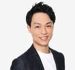 斎藤 佑樹